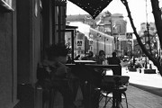 R1-04312-0005.jpg R1-04312-0005.jpg