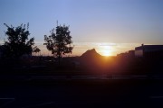 R1-06928-0000_2_net.jpg R1-06928-0000_2_net.jpg