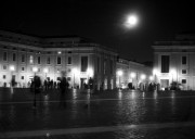 Rome_M4P_2021-11-24-0019_c.jpg Rome_M4P_2021-11-24-0019_c.jpg