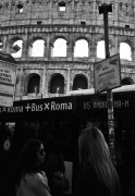 Rome_XA4_2021-11-23-0021_s.jpg