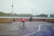 SAM5179-1.jpg