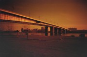 SAM_6429-1.jpg