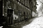 SDIM0198-Edit.jpg
