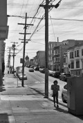 SF_M4P_2022-02-01-0085_s.jpg