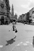 SG10417-SP-1.jpg