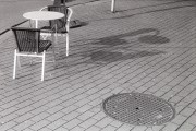 SG107912.JPG SG107912.JPG