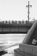 SPB_2026_03.jpg