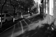 Scan-0007.jpg