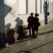 Scan-0008.jpg