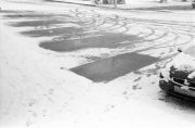 Scan-100106-0045_resize.jpg