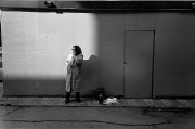 Scan-110402-0006.jpg