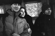 Scan-120114-0003.jpg