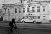 Scan-120416-0037.jpg