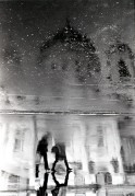 Scan-120421-0003.jpg