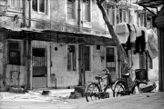Scan-120422-0040s.jpg