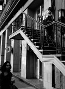 Scan-120515-00021.jpg