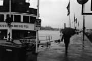 Scan-120515-0008.jpg