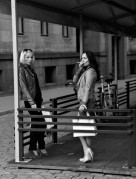 Scan-120515-0037.jpg