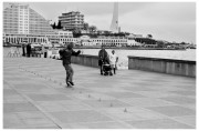 Scan-130215-0006.jpg
