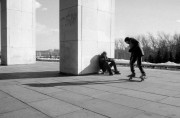 Scan-130401-0009.jpg