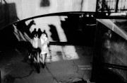 Scan-130514-0026.jpg