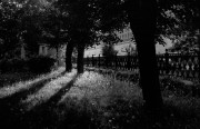 Scan-130602-0024.jpg