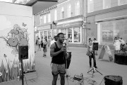 Scan-130615-00010.jpg