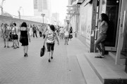 Scan-130615-10.jpg