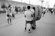 Scan-130615-11.jpg