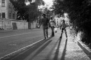 Scan-130620-0025.jpg