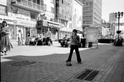 Scan-130806-0009.jpg
