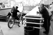 Scan-130806-1.jpg