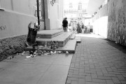 Scan-130806-11.jpg