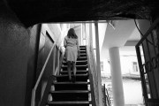 Scan-130806-2.jpg