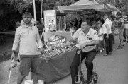 Scan-130823-0028.jpg