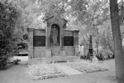 Scan-140605-0036.jpg Scan-140605-0036.jpg