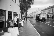 Scan-140909-0029.jpg