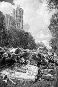 Scan-140909-0045.jpg