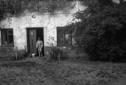 Scan-150623-0021.jpg