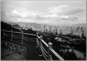 Scan-150822-0009.jpg
