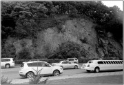 Scan-150822-0013.jpg