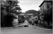 Scan-150822-0016.jpg
