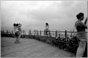 Scan-150822-0020.jpg