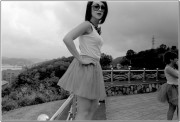 Scan-150822-0023.jpg