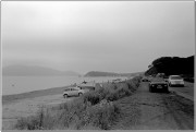 Scan-150822-0024.jpg