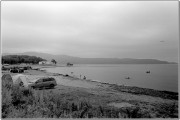 Scan-150822-0028.jpg
