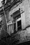 Scan-160407-0004.jpg