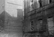 Scan-160407-0008.jpg