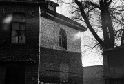Scan-160407-0012.jpg
