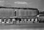 Scan-160407-0015.jpg